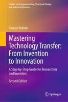 Mastering Technology Transfer