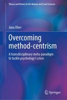 Overcoming Method-Centrism
