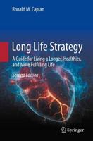 Long Life Strategy