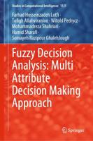 Fuzzy Decision Analysis