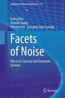 Facets of Noise