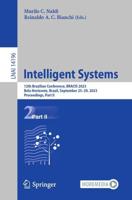 Intelligent Systems Part II