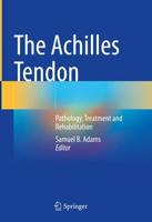 The Achilles Tendon