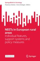 NEETs in European Rural Areas