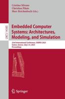Embedded Computer Systems