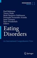 Eating Disorders