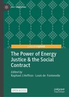 The Power of Energy Justice & The Social Contract