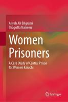 Women Prisoners