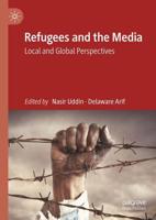 (Re)presentation of Refugees in the Media