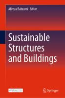 Sustainable Structures and Buildings