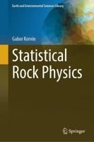 Statistical Rock Physics