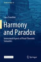 Harmony and Paradox