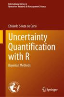 Uncertainty Quantification With R
