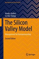 The Silicon Valley Model