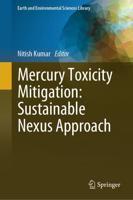Mercury Toxicity Mitigation