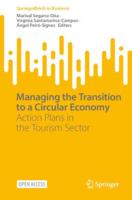 Managing the Transition to a Circular Economy