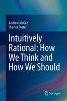 Intuitively Rational