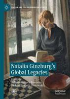 Natalia Ginzburg's Global Legacies