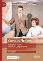 Campus Fictions