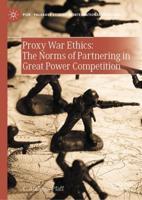 Proxy War Ethics