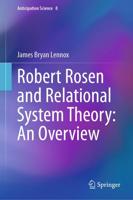 Robert Rosen and Relational System Theory