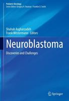 Neuroblastoma