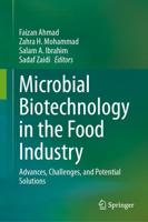 Microbial Biotechnology in the Food Industry