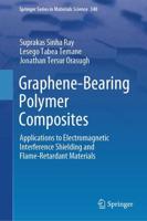 Graphene-Bearing Polymer Composites