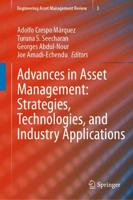 Advances in Asset Management