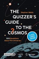 The Quizzer's Guide to the Cosmos Popular Astronomy