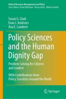 Policy Sciences and the Human Dignity Gap