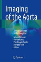 Imaging of the Aorta