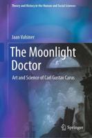 The Moonlight Doctor