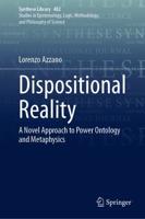 Dispositional Reality
