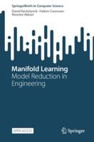 Manifold Learning