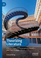 Theorizing Literature