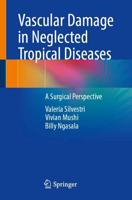 Vascular Damage in Neglected Tropical Diseases