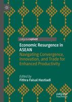 Economic Resurgence in ASEAN