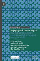 Engaging With Human Rights