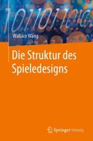 Die Struktur Des Spieledesigns