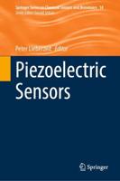 Piezoelectric Sensors