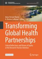 Transforming Global Health Partnerships