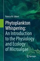 Phytoplankton Whispering