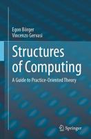 Structures of Computing