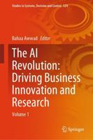 The AI Revolution Volume 1