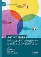 Civic Pedagogies