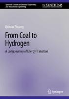 From Coal to Hydrogen