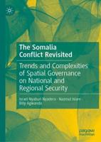 The Somalia Conflict Revisited