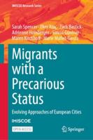 Migrants With a Precarious Status