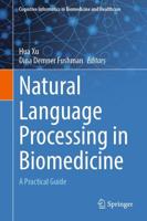 Natural Language Processing in Biomedicine